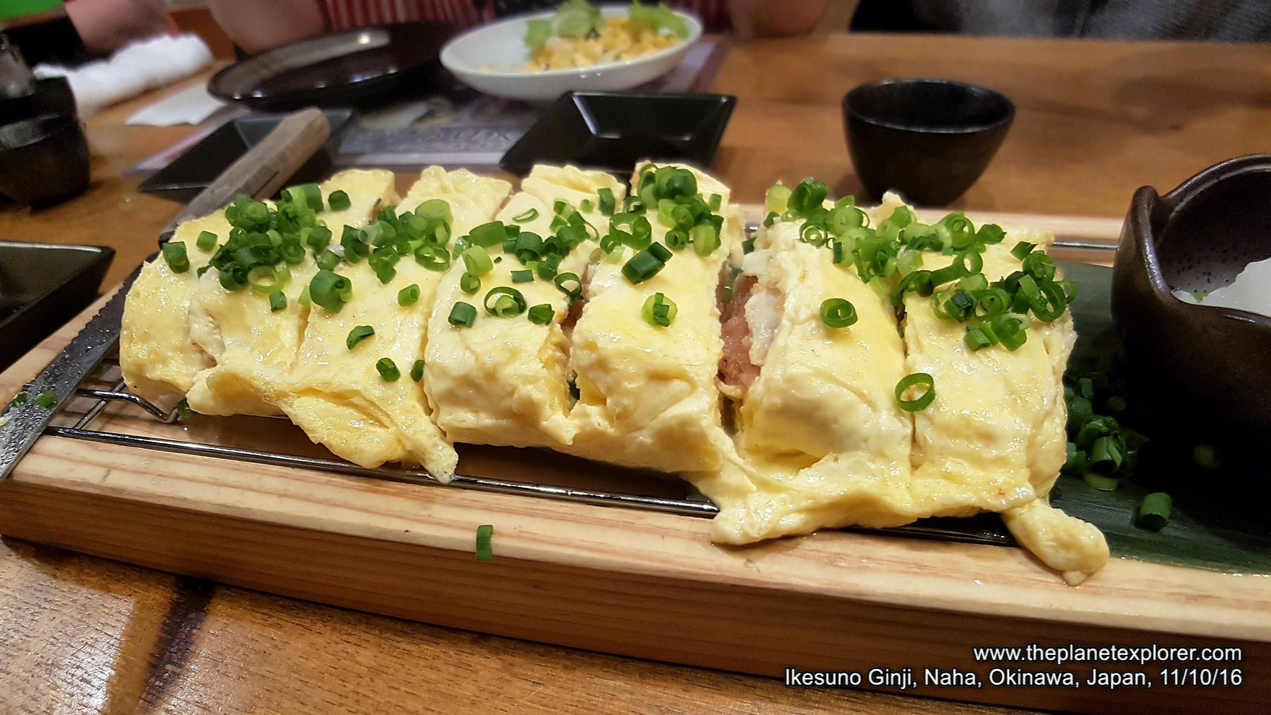 2016-10-11_1923_japan_okinawa_naha_ikesuno-ginji_tofu_sn7_lr_nw