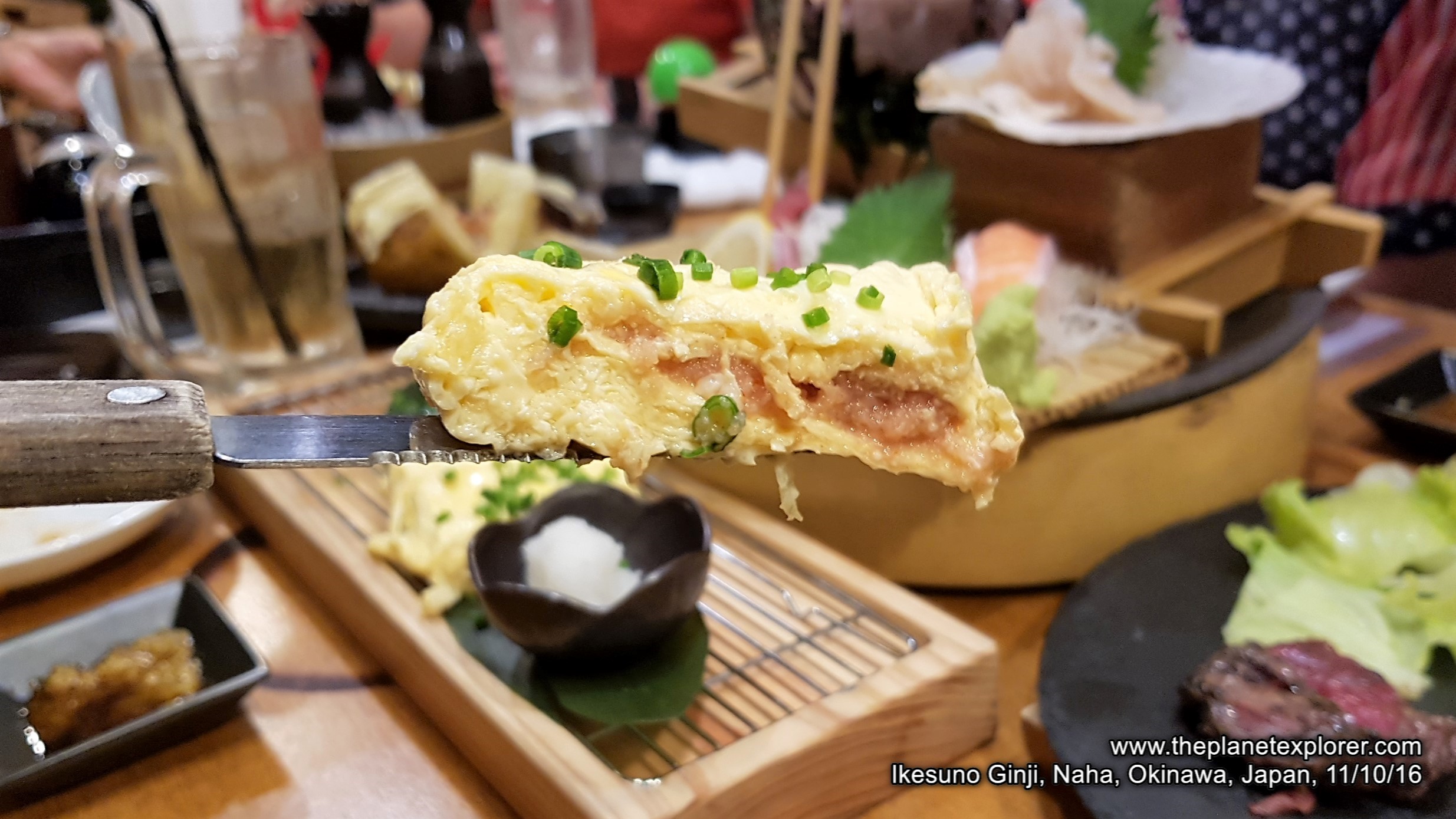 2016-10-11_1932_japan_okinawa_naha_ikesuno-ginji_tofu_sn7_lr_nw