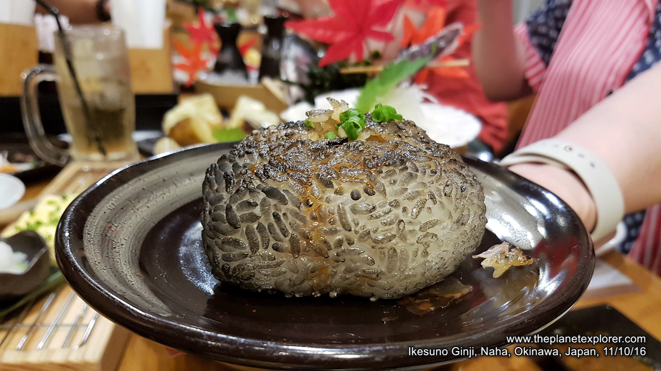2016-10-11_1935_japan_okinawa_naha_ikesuno-ginji_rice_sn7_lr_nw