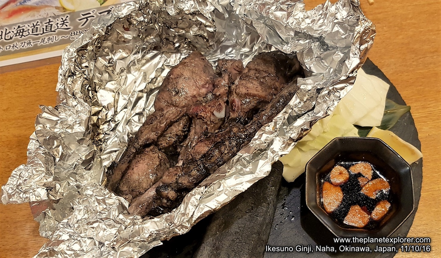 2016-10-11_2022_japan_okinawa_naha_ikesuno-ginji_grilled-lamb_sn7_lr_nw