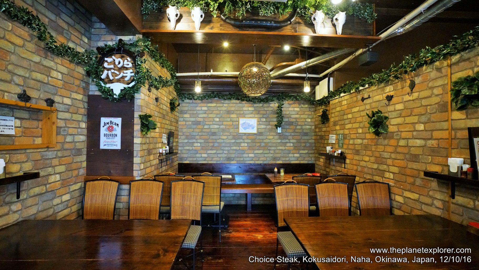 2016-10-12_1533_japan_okinawa_naha_kokusaidori_choice-steak_5dmk3_dsc01452_lr_nw