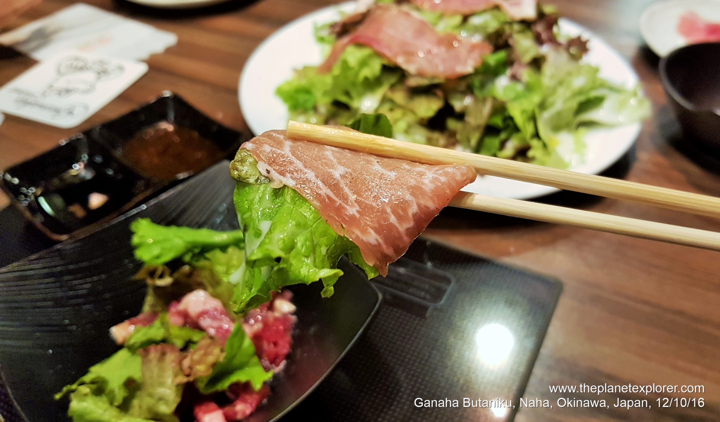 2016-10-12_1951_japan_okinawa_naha_ganaha-butaniku_sn7_hr_nw