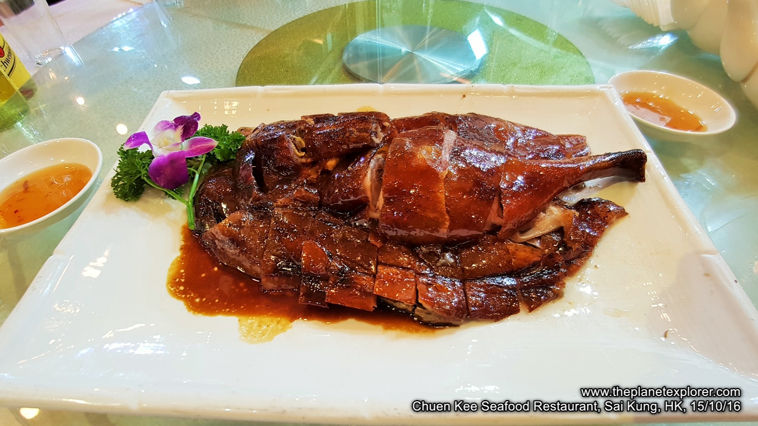 2016-10-15_2017_hk_sai-kung_chuen-kee-seafood-restaurant_goose_sn7_lr_nw