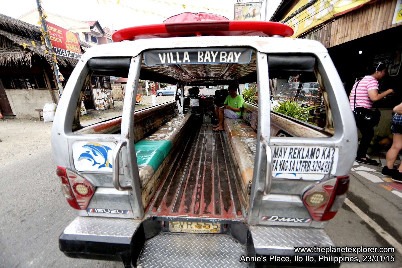 2015-01-23_1413_philippines_ilo-ilo_jeepney_q03a4231_lr_www