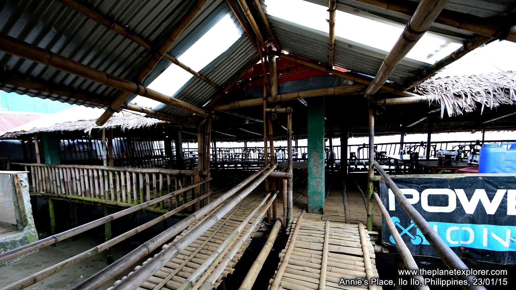2015-01-23_1419_philippines_ilo-ilo_annies-place_q03a4247_lr_www
