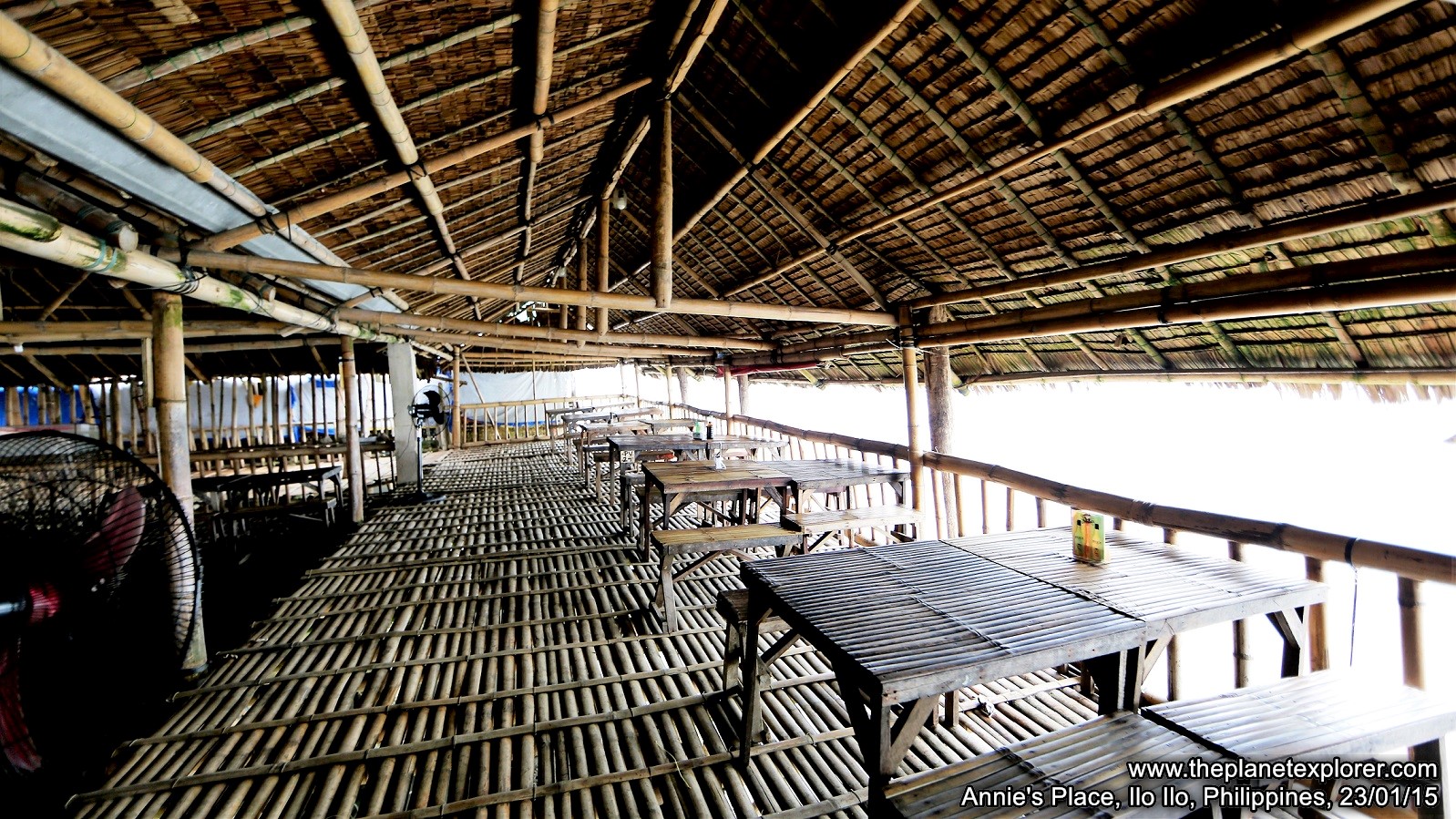 2015-01-23_1420_philippines_ilo-ilo_annies-place_q03a4251_lr_www