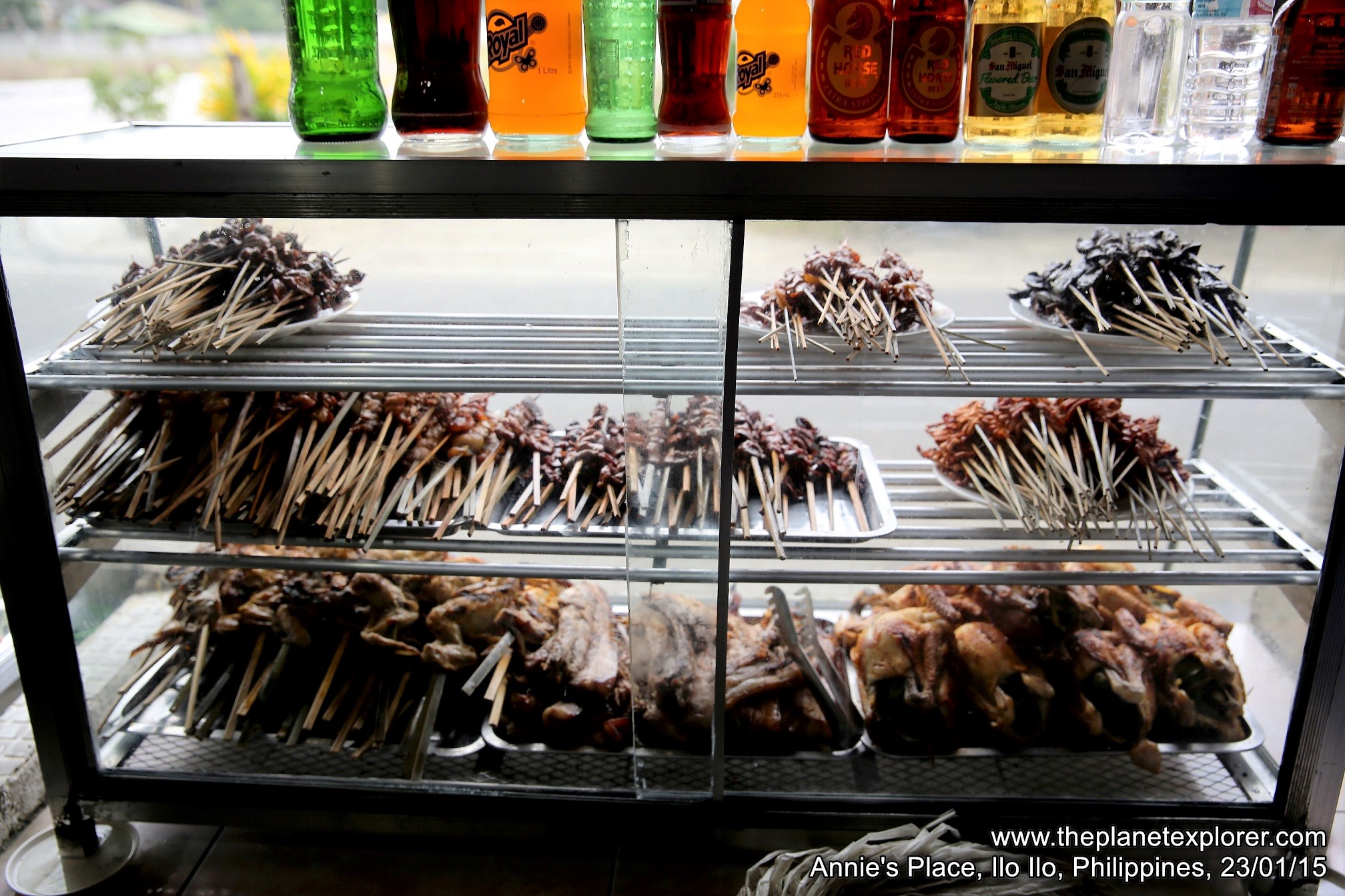 2015-01-23_1423_philippines_ilo-ilo_annies-place_food_q03a4349_lr_www
