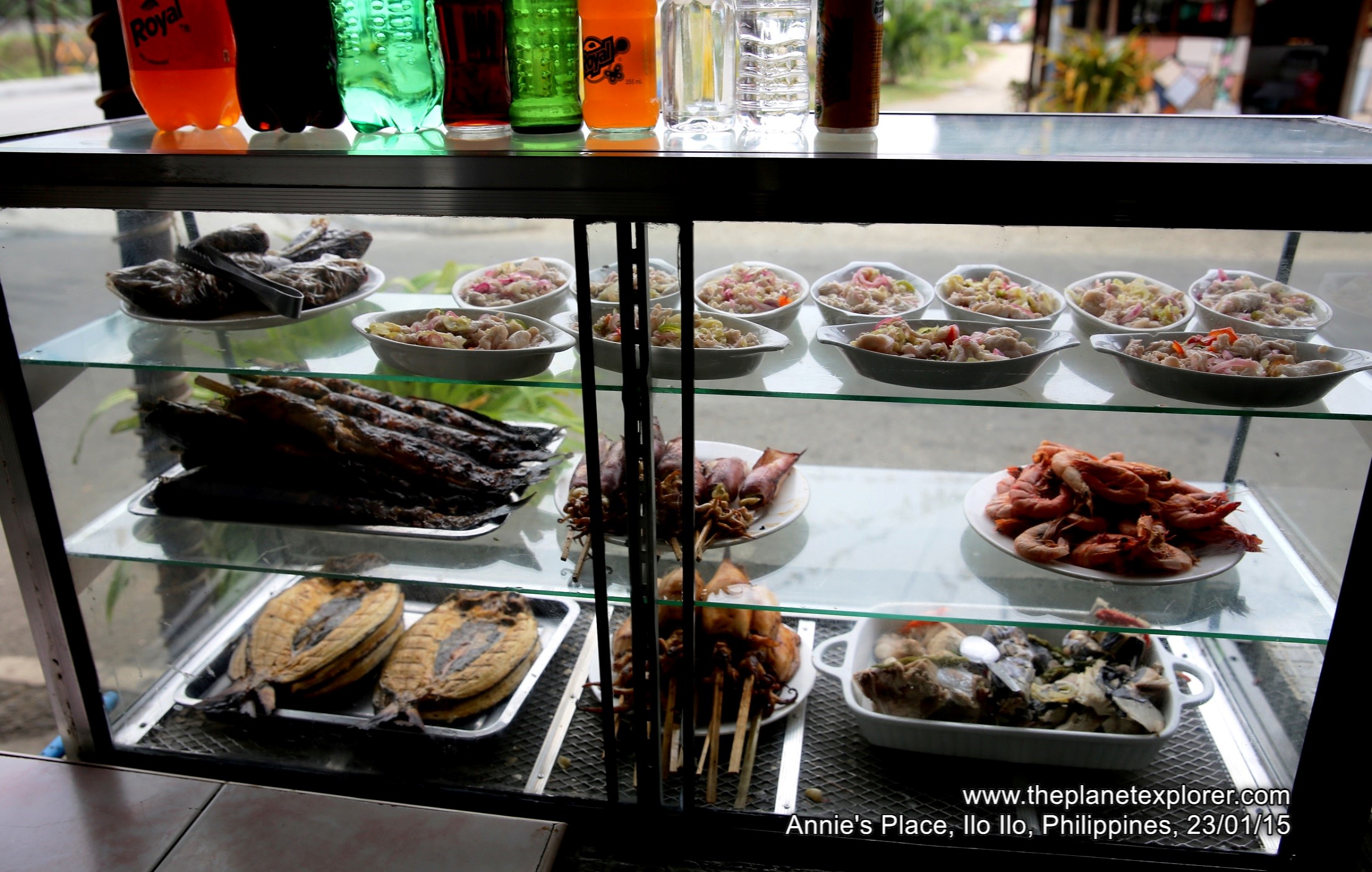 2015-01-23_1423_philippines_ilo-ilo_annies-place_food_q03a4350_lr_www