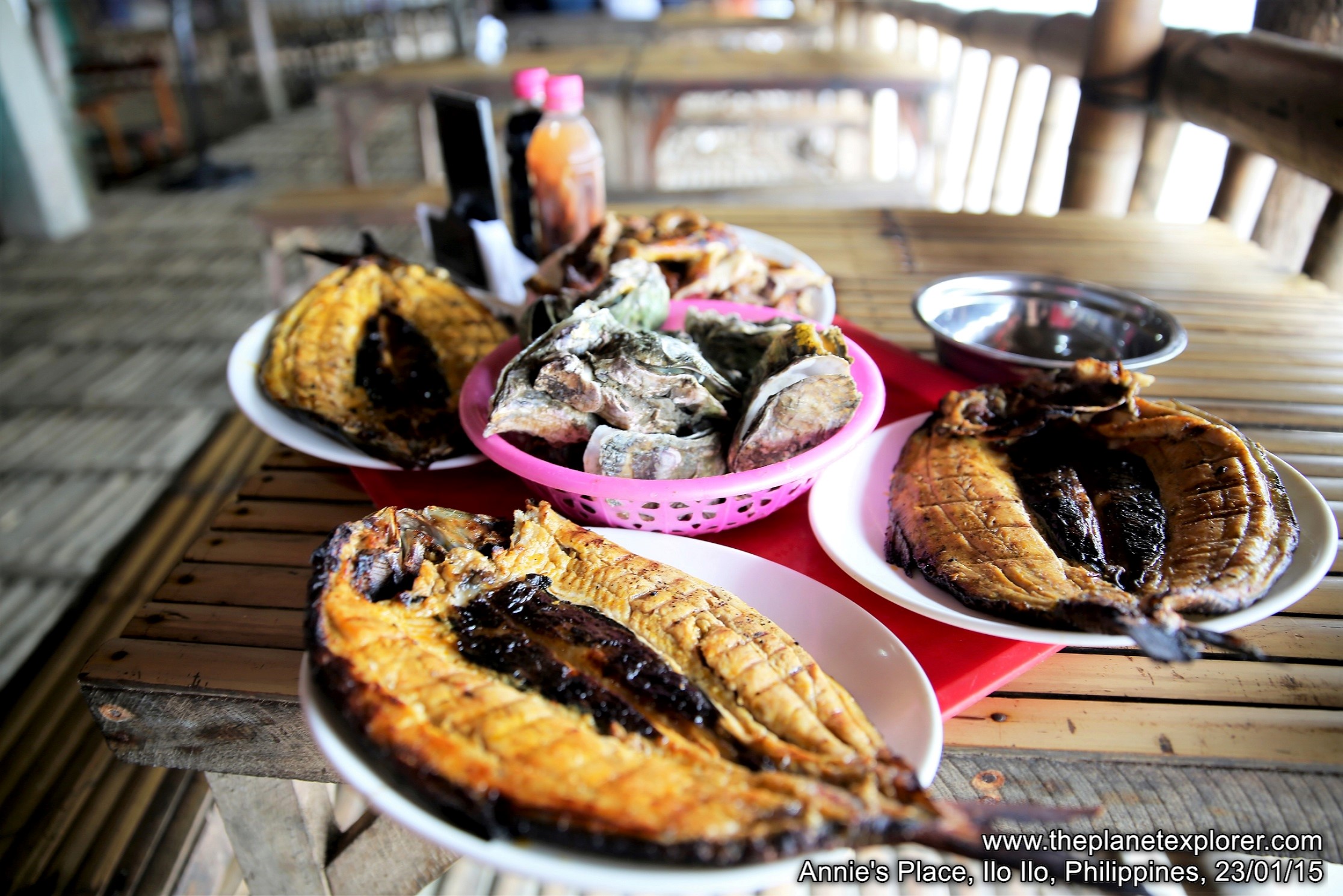 2015-01-23_1438_philippines_ilo-ilo_annies-place_food_q03a4270_lr_www