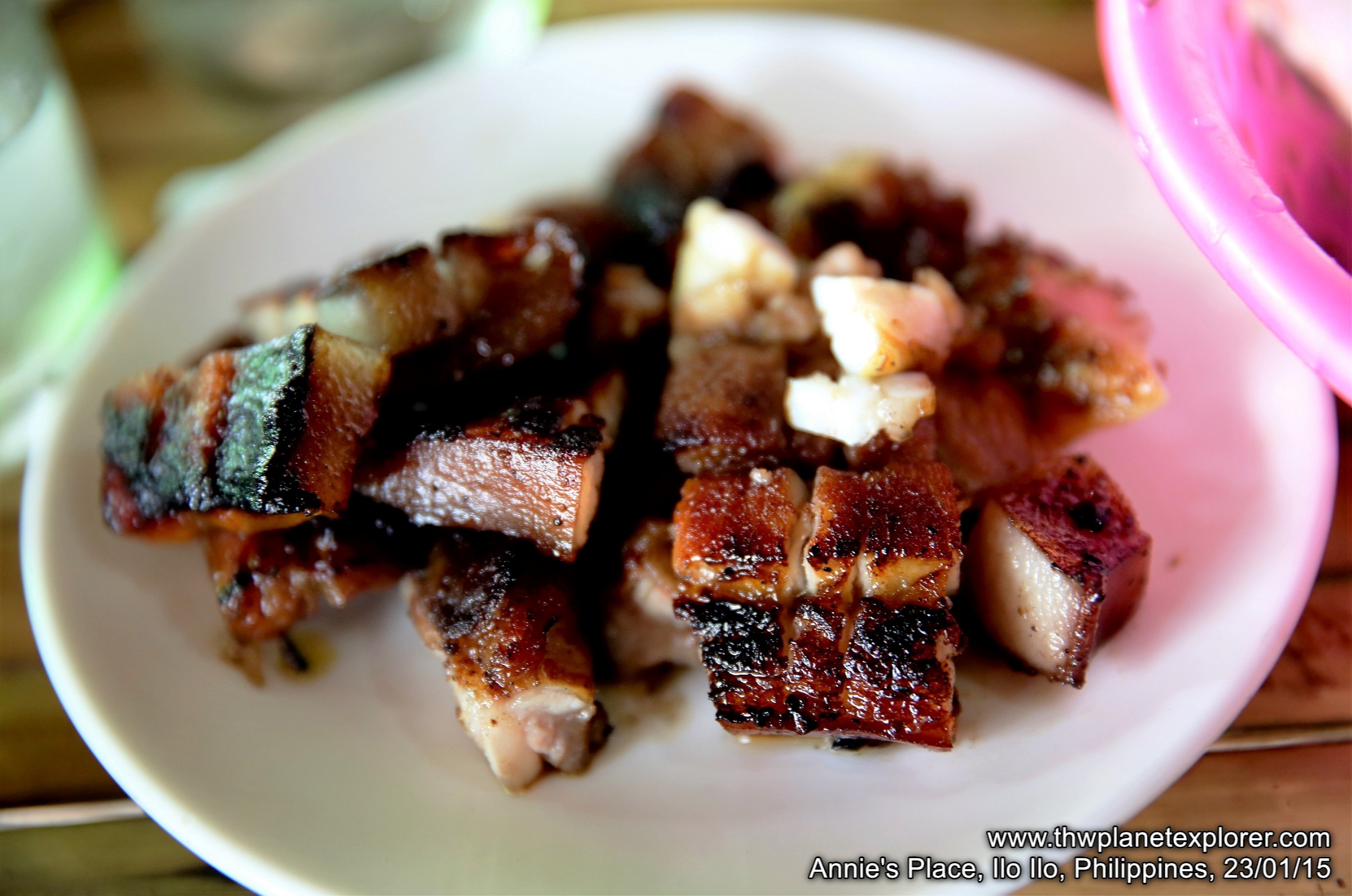 2015-01-23_1439_philippines_ilo-ilo_annies-place_food_q03a4274_lr_www