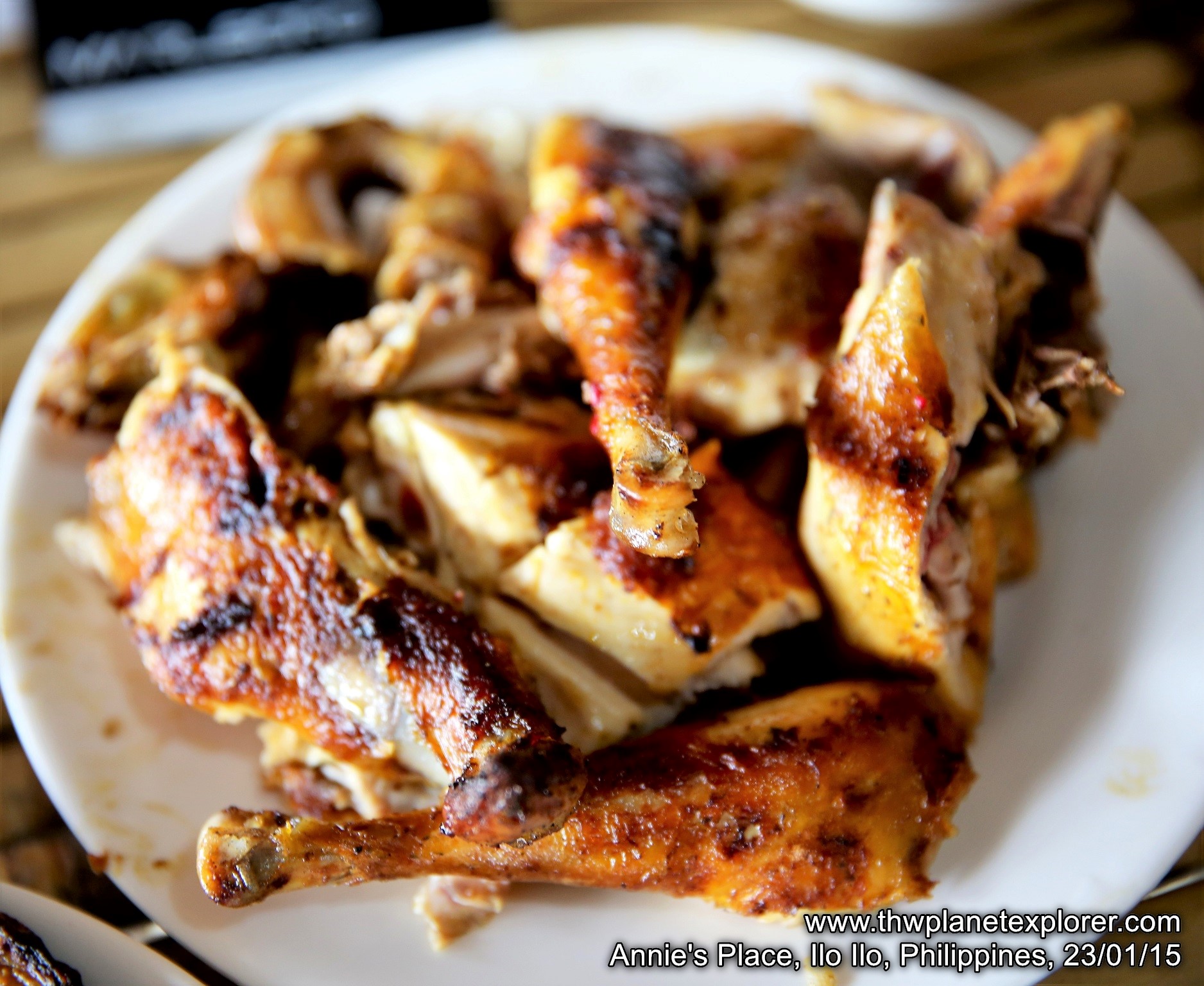 2015-01-23_1440_philippines_ilo-ilo_annies-place_food_q03a4279_lr_www