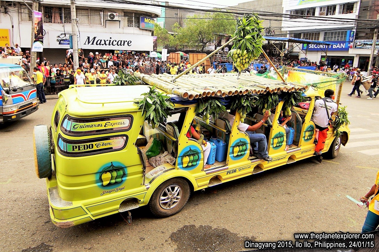 2015-01-24_0913_Philippines_Ilo Ilo_Dinagyang 2015_DSC02102b_LR_@@www