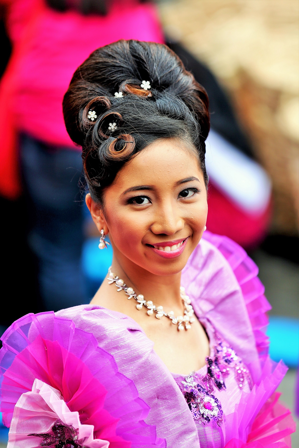 2015-01-24_1030_Philippines_Ilo Ilo_Dinagyang 2015_Q03A5032_LR_@@