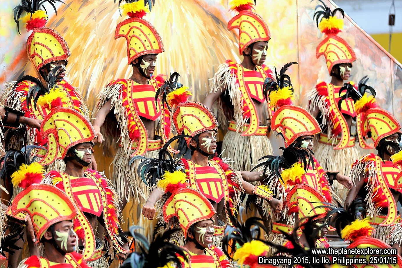 2015-01-25_0903_Philippines_Ilo Ilo_Dinagyang 2015_Q03A5201_LR_@@www