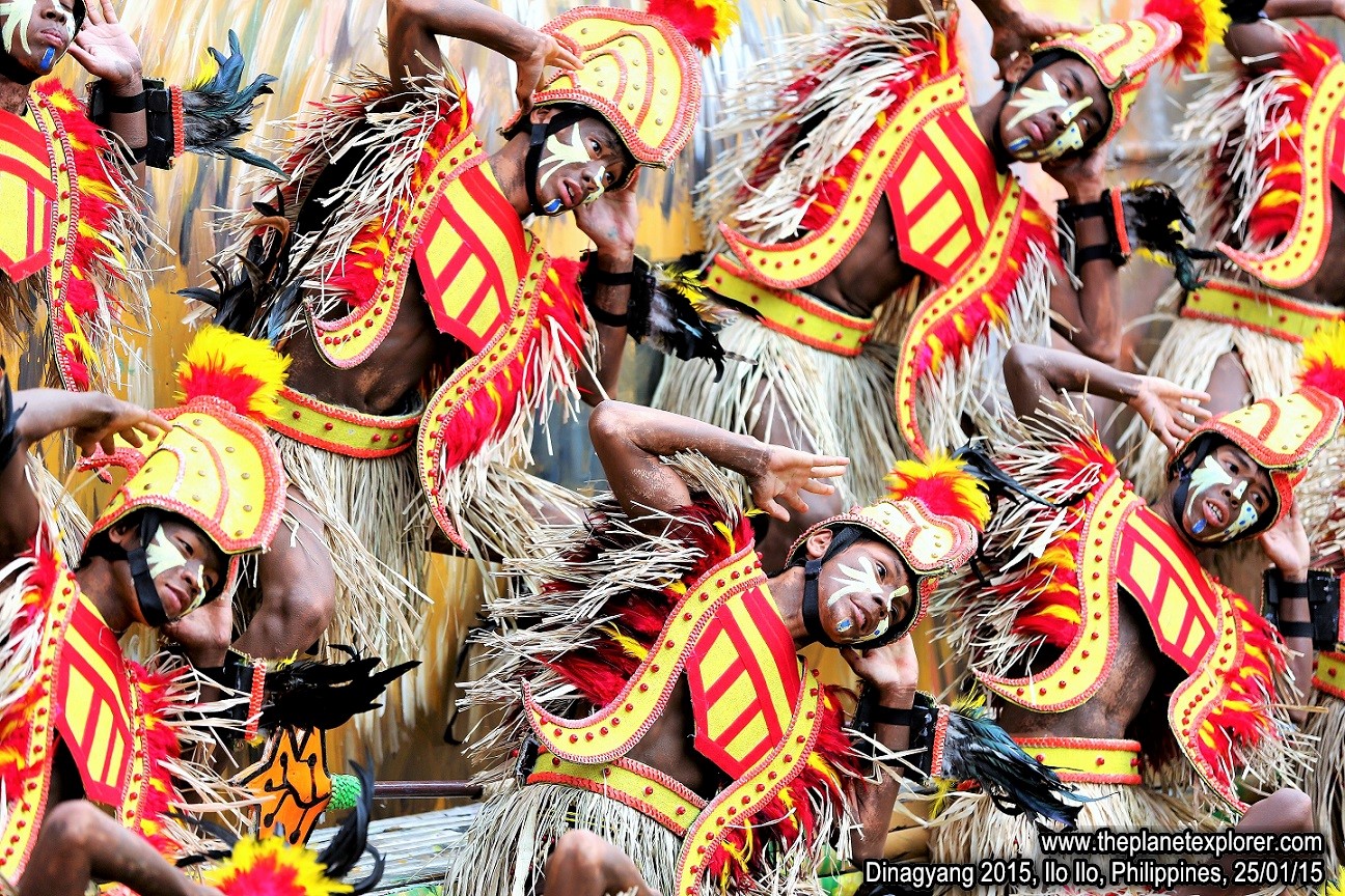 2015-01-25_0904_Philippines_Ilo Ilo_Dinagyang 2015_Q03A5202_LR_@@www