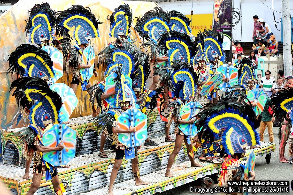 2015-01-25_0913_Philippines_Ilo Ilo_Dinagyang 2015_Q03A5242_LR_@@www