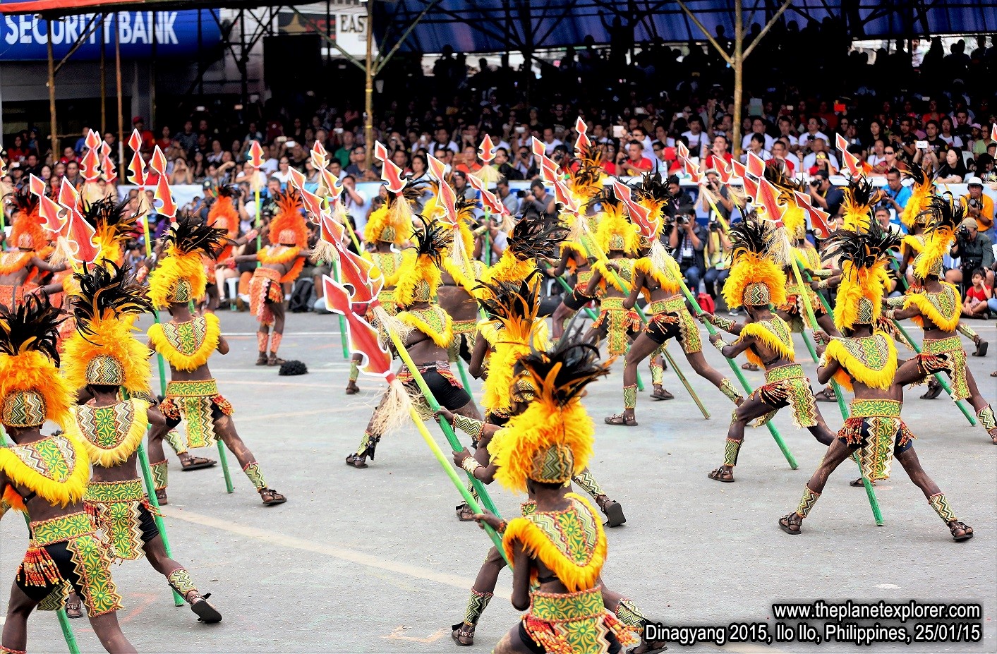 2015-01-25_0939_Philippines_Ilo Ilo_Dinagyang 2015_Q03A5270_LR_@@www