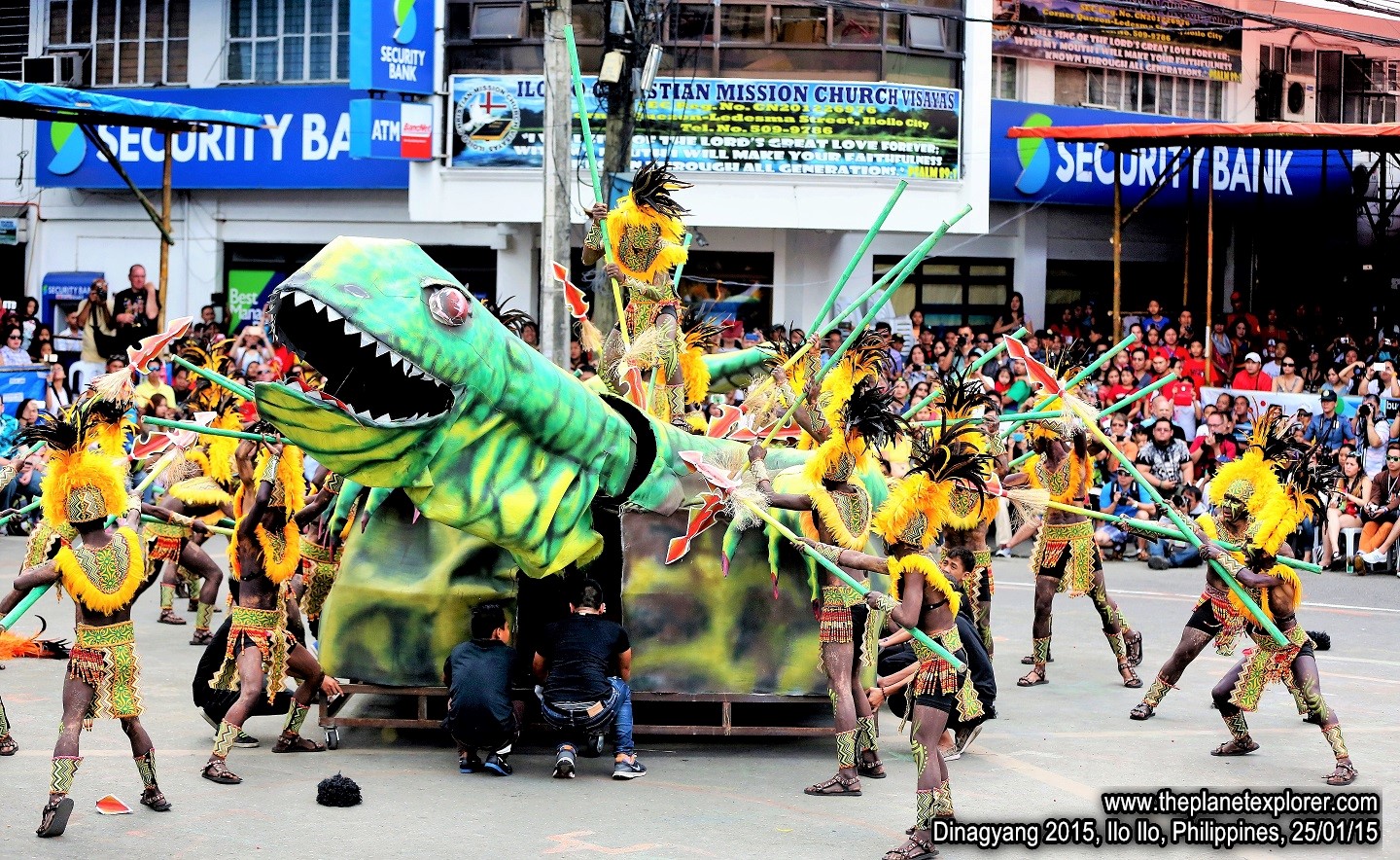 2015-01-25_0940_Philippines_Ilo Ilo_Dinagyang 2015_Q03A5278_LR_@@www