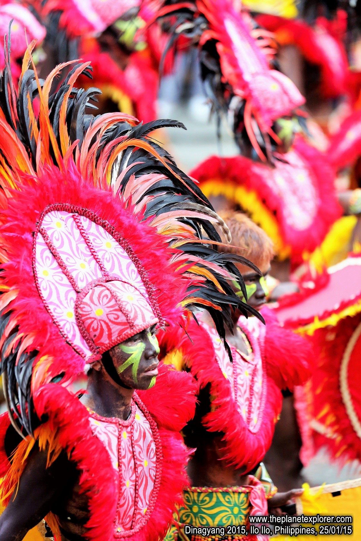 2015-01-25_0946_Philippines_Ilo Ilo_Dinagyang 2015_Q03A5311_LR_@@www