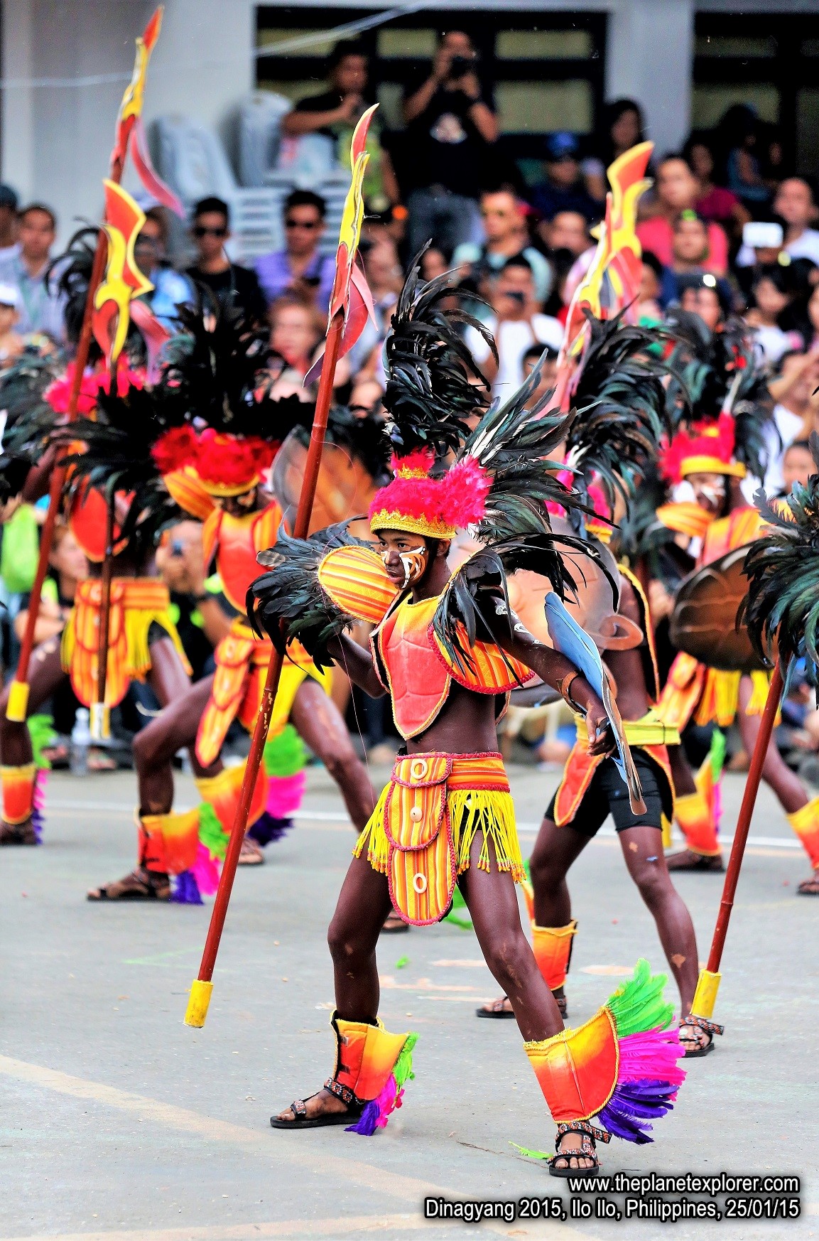 2015-01-25_1006_Philippines_Ilo Ilo_Dinagyang 2015_Q03A5381_LR_@@www