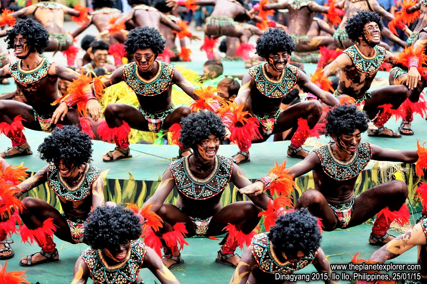 2015-01-25_1028_Philippines_Ilo Ilo_Dinagyang 2015_Q03A5457_LR_@@www