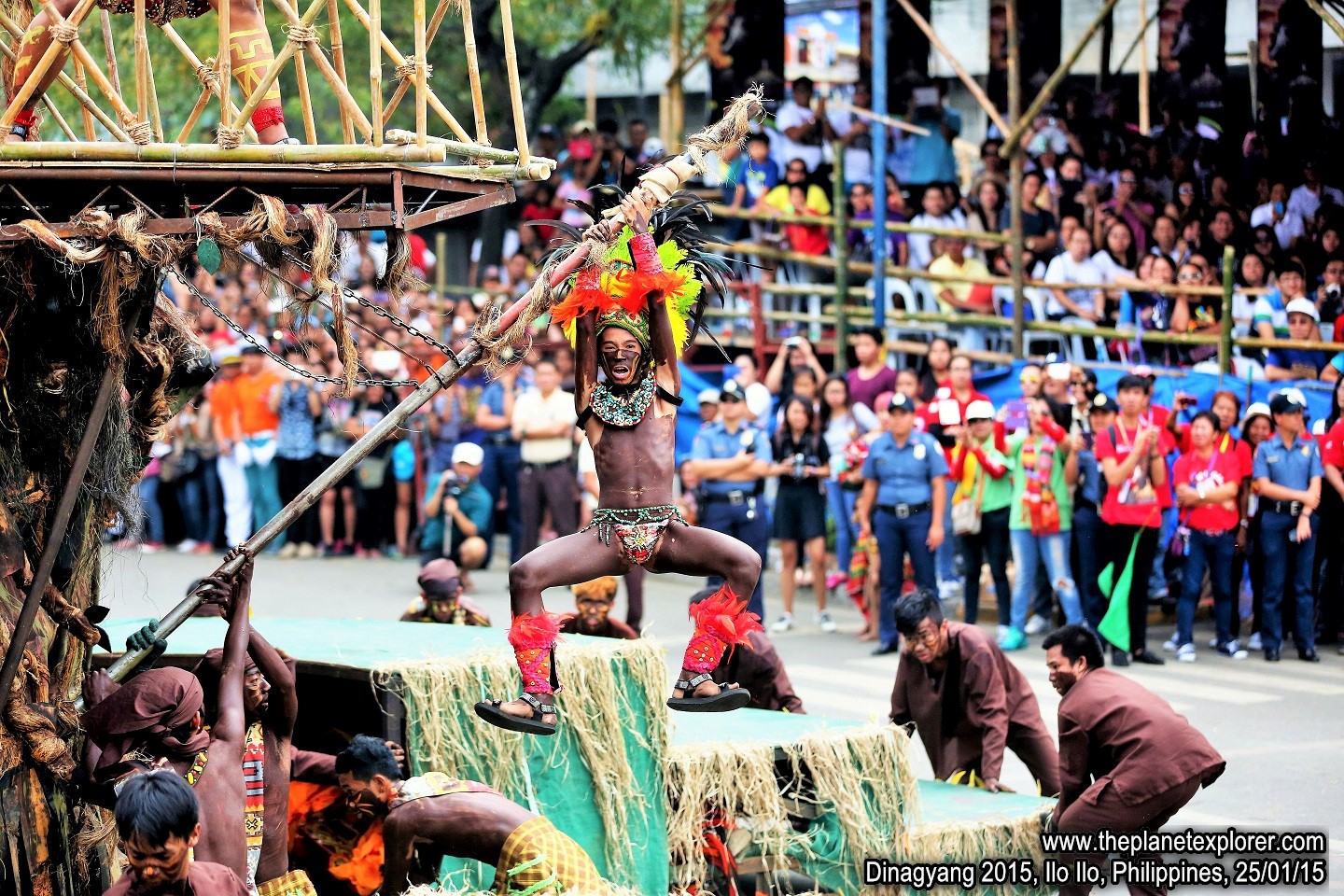 2015-01-25_1031_Philippines_Ilo Ilo_Dinagyang 2015_Q03A5520_LR_@@www