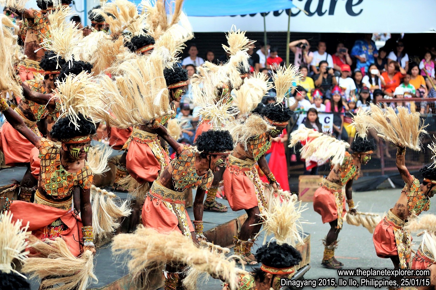 2015-01-25_1036_Philippines_Ilo Ilo_Dinagyang 2015_Q03A5837_LR_@@www