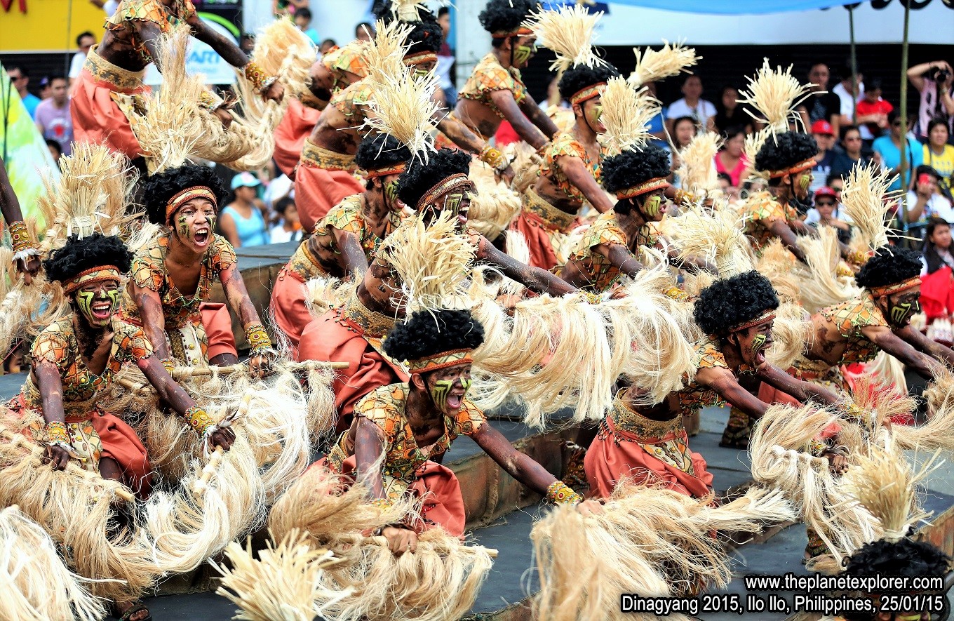 2015-01-25_1036_Philippines_Ilo Ilo_Dinagyang 2015_Q03A5840_LR_@@www