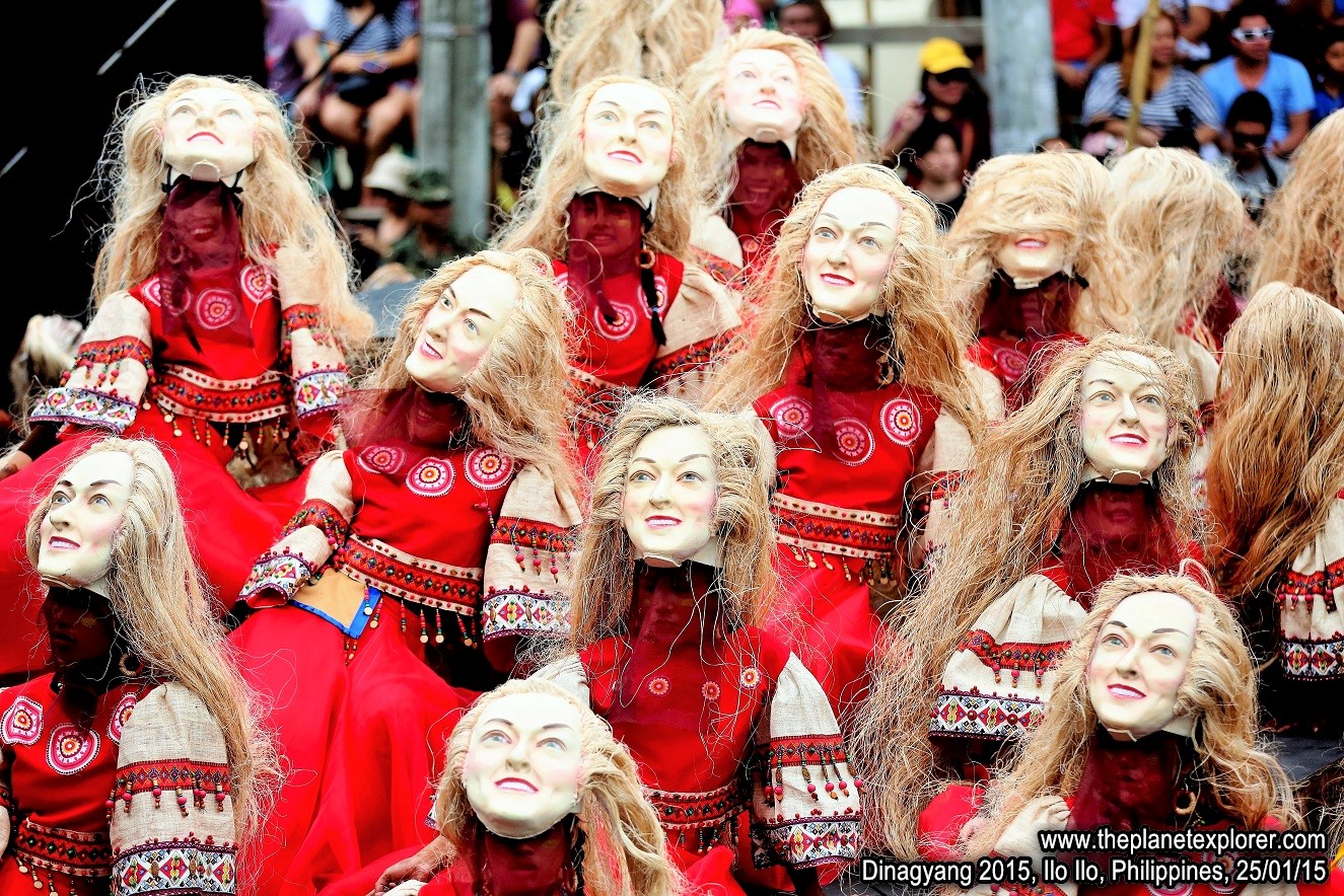 2015-01-25_1038_Philippines_Ilo Ilo_Dinagyang 2015_Q03A5861_LR_@@www