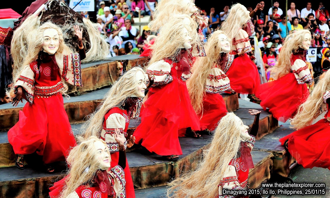 2015-01-25_1041_Philippines_Ilo Ilo_Dinagyang 2015_Q03A5913_LR_@@www