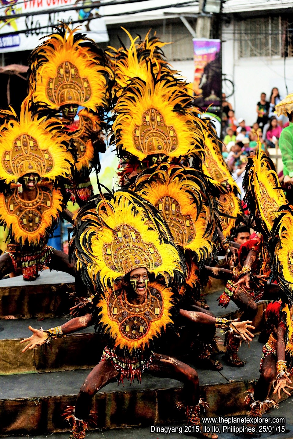 2015-01-25_1043_Philippines_Ilo Ilo_Dinagyang 2015_Q03A5962_LR_@@www