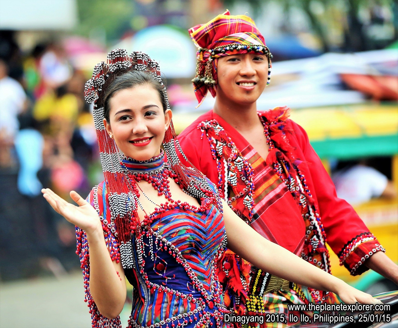 2015-01-25_1110_Philippines_Ilo Ilo_Dinagyang 2015_Costume Parade_Q03A5722_LR_@@www