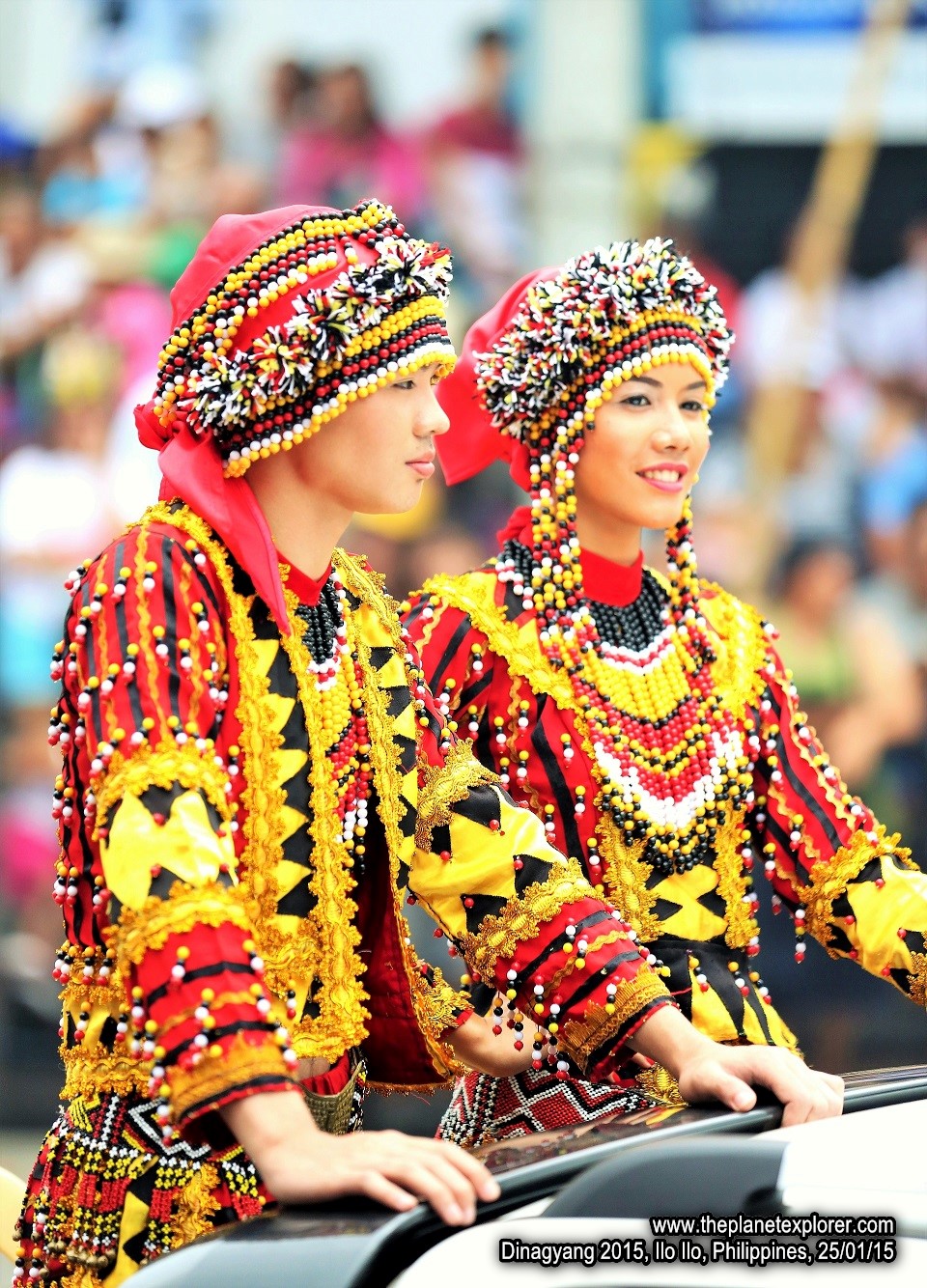 2015-01-25_1111_Philippines_Ilo Ilo_Dinagyang 2015_Costume Parade_Q03A5728_LR_@@www