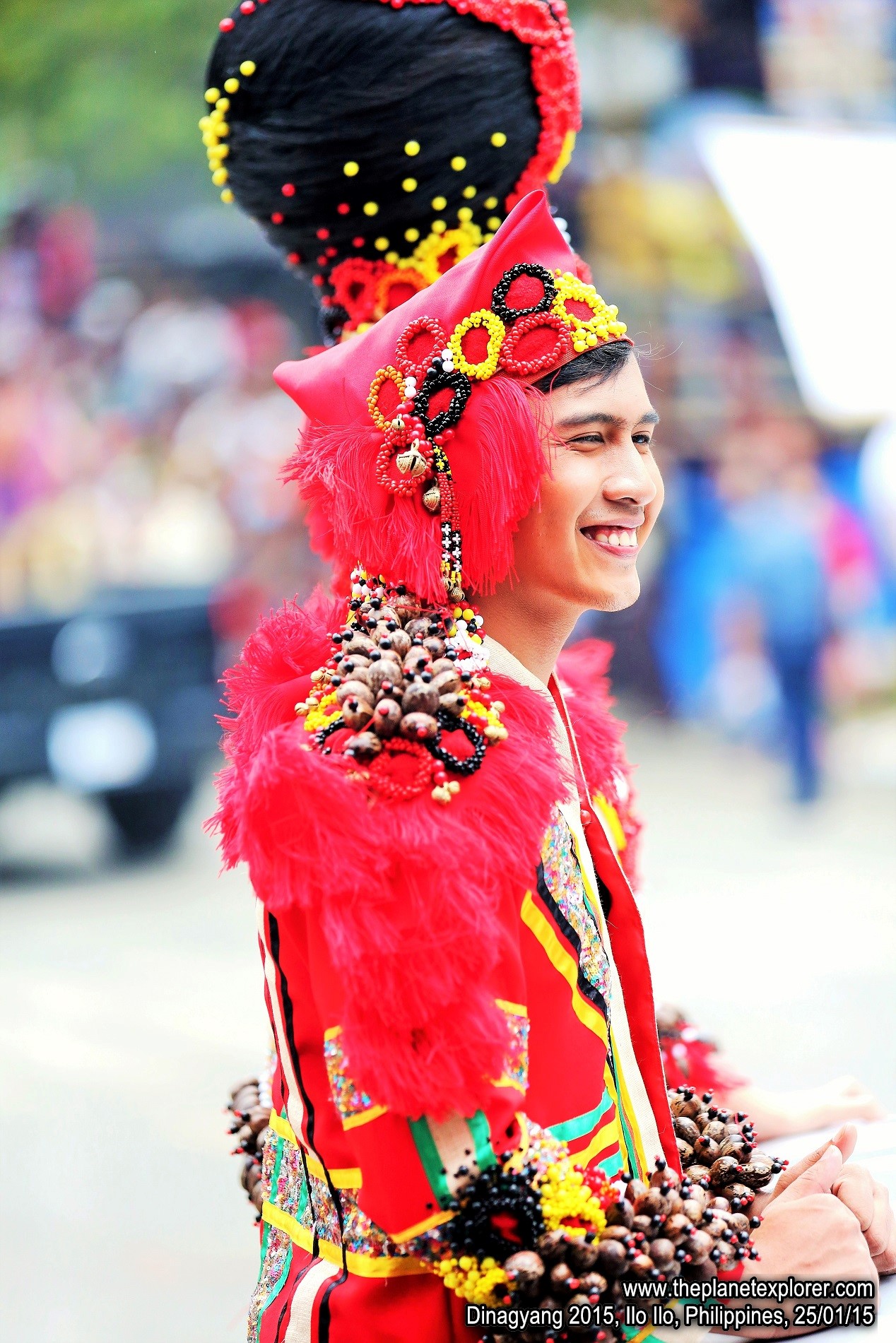 2015-01-25_1112_Philippines_Ilo Ilo_Dinagyang 2015_Costume Parade_Q03A5736_LR_@@www