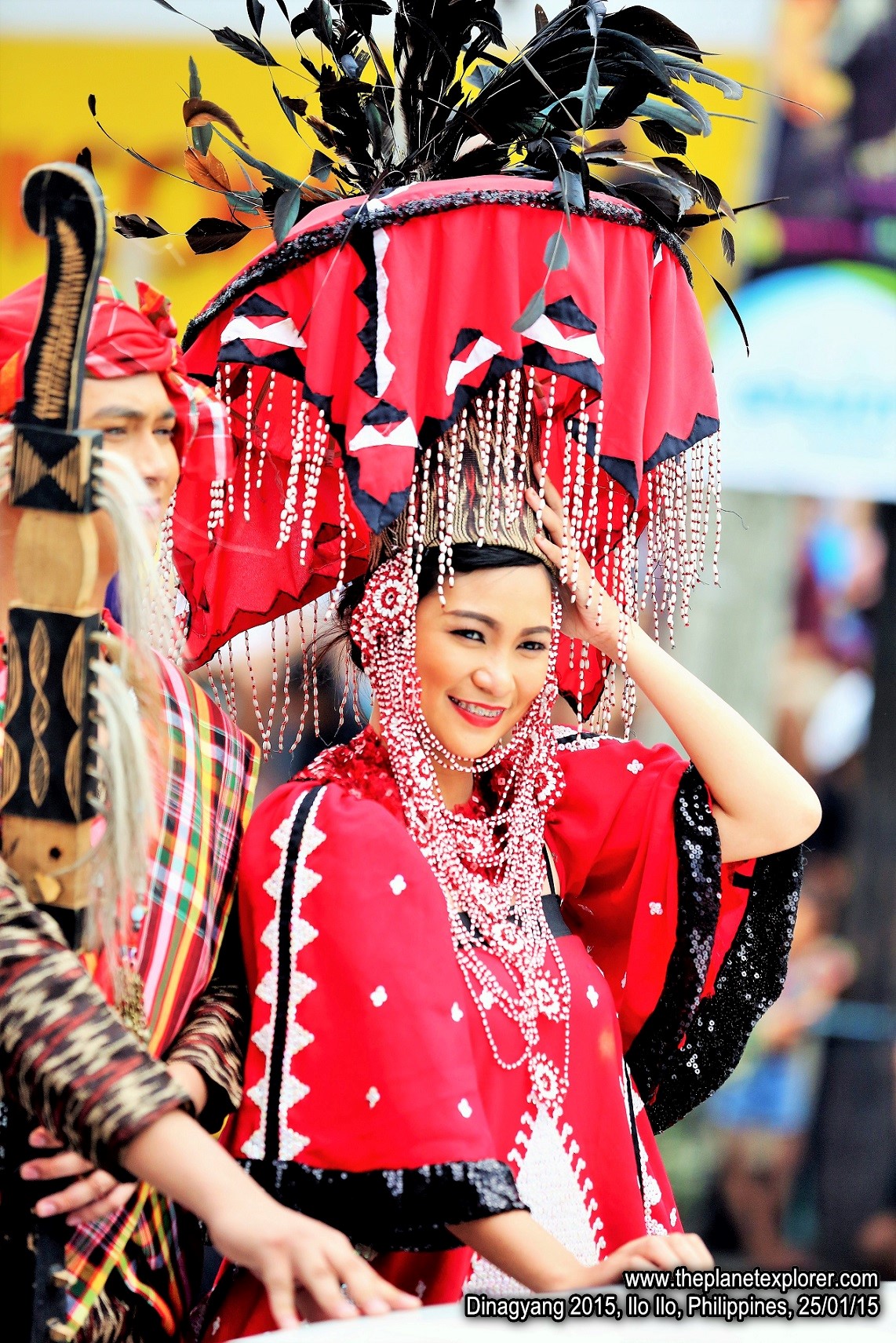 2015-01-25_1113_Philippines_Ilo Ilo_Dinagyang 2015_Costume Parade_Q03A5750_LR_@@www