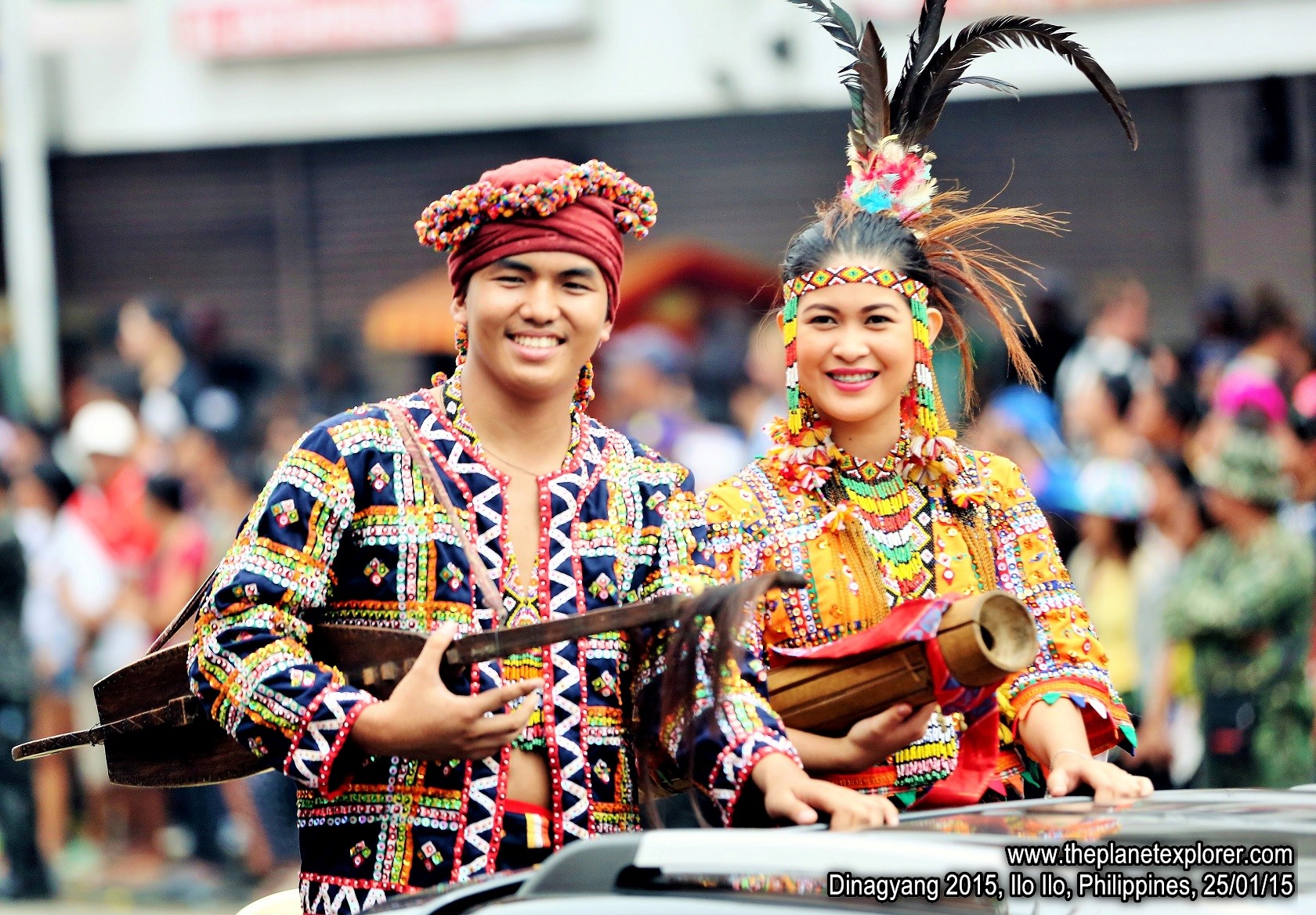 2015-01-25_1114_Philippines_Ilo Ilo_Dinagyang 2015_Costume Parade_Q03A5755_LR_@@www