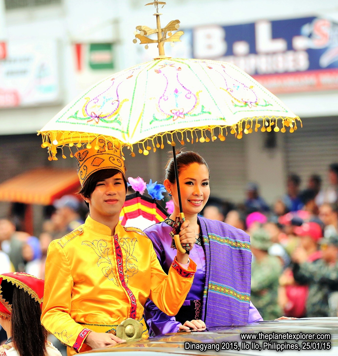 2015-01-25_1114_Philippines_Ilo Ilo_Dinagyang 2015_Costume Parade_Q03A5763_LR_@@www