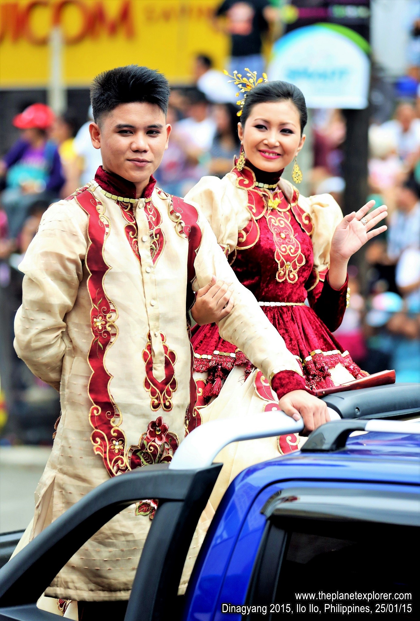 2015-01-25_1114_Philippines_Ilo Ilo_Dinagyang 2015_Costume Parade_Q03A5768_LR_@@www
