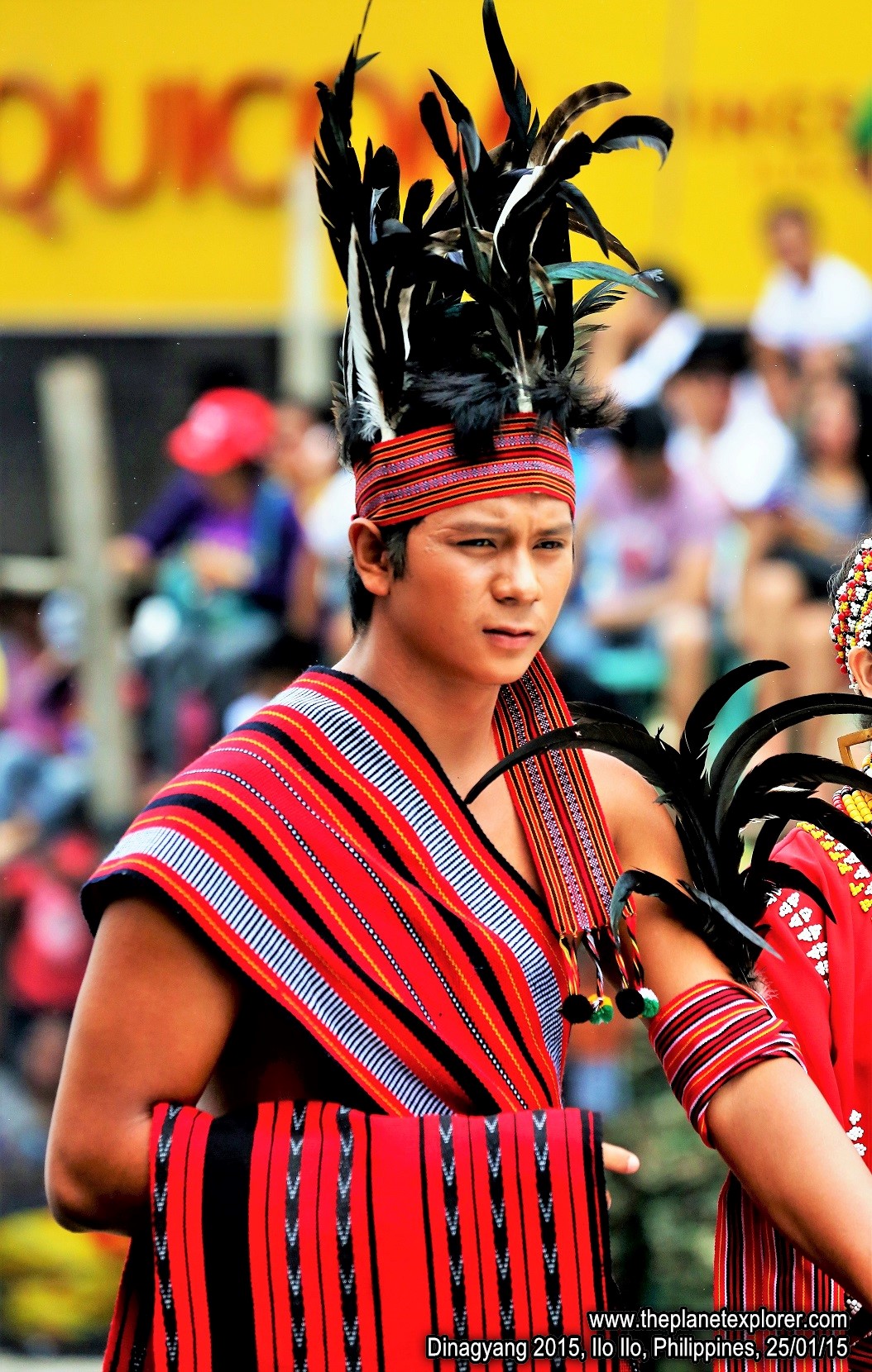 2015-01-25_1117_Philippines_Ilo Ilo_Dinagyang 2015_Costume Parade_Q03A5800_LR_@@www