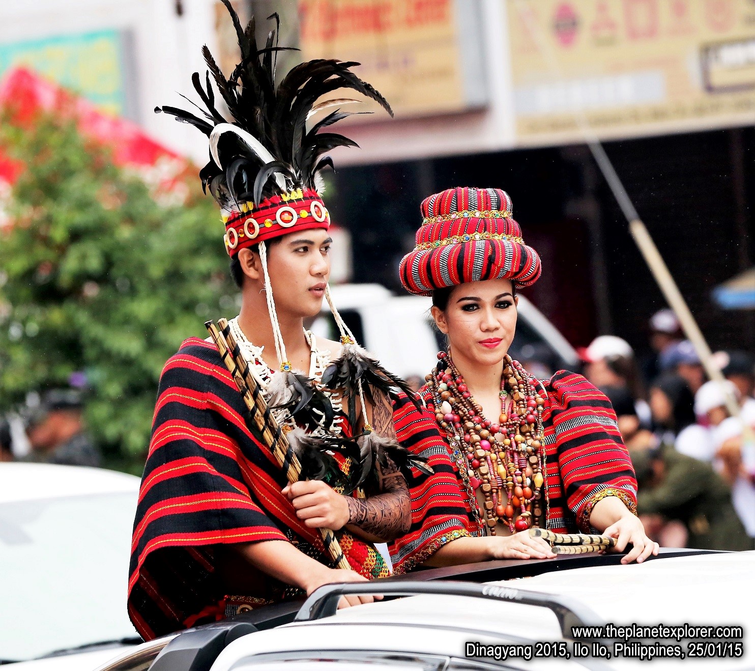 2015-01-25_1119_Philippines_Ilo Ilo_Dinagyang 2015_Costume Parade_Q03A5815_LR_@@www