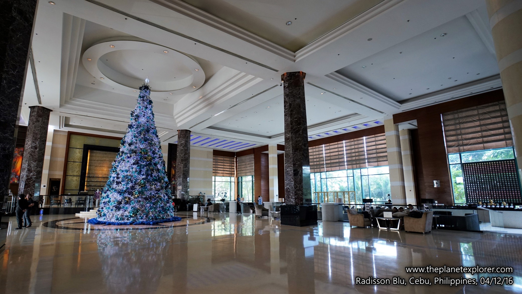 2016-12-04_1340_philippines_cebu_radisson-blu_dsc04289_lr_www