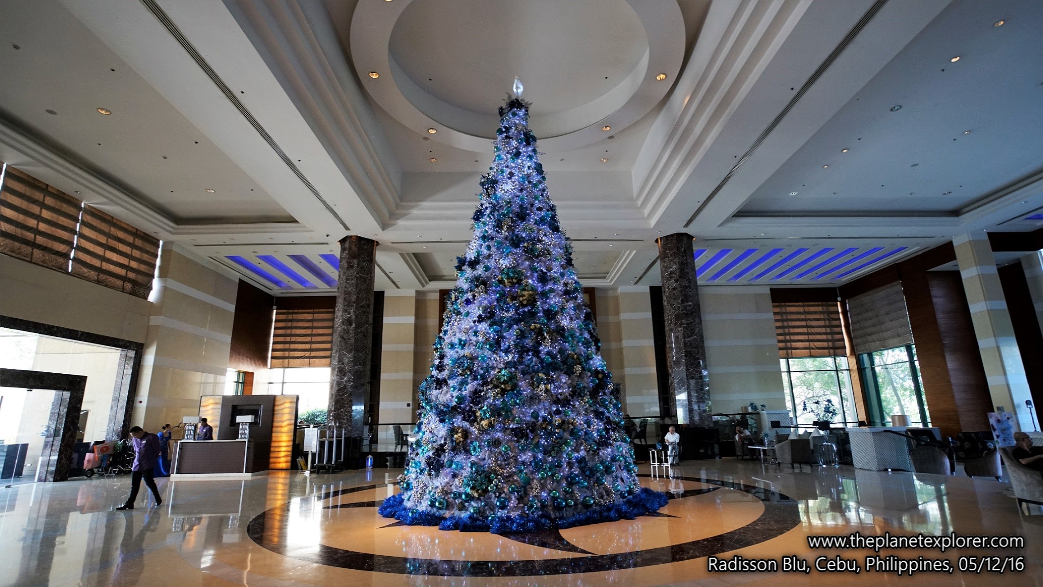 2016-12-05_1203_philippines_cebu_radisson-blu_dsc04331_lr_www