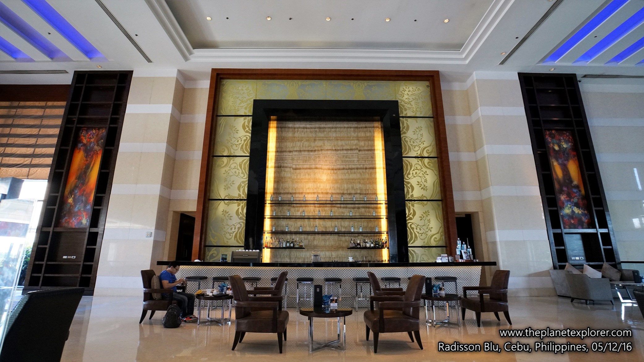 2016-12-05_1204_philippines_cebu_radisson-blu_dsc04335_lr_www