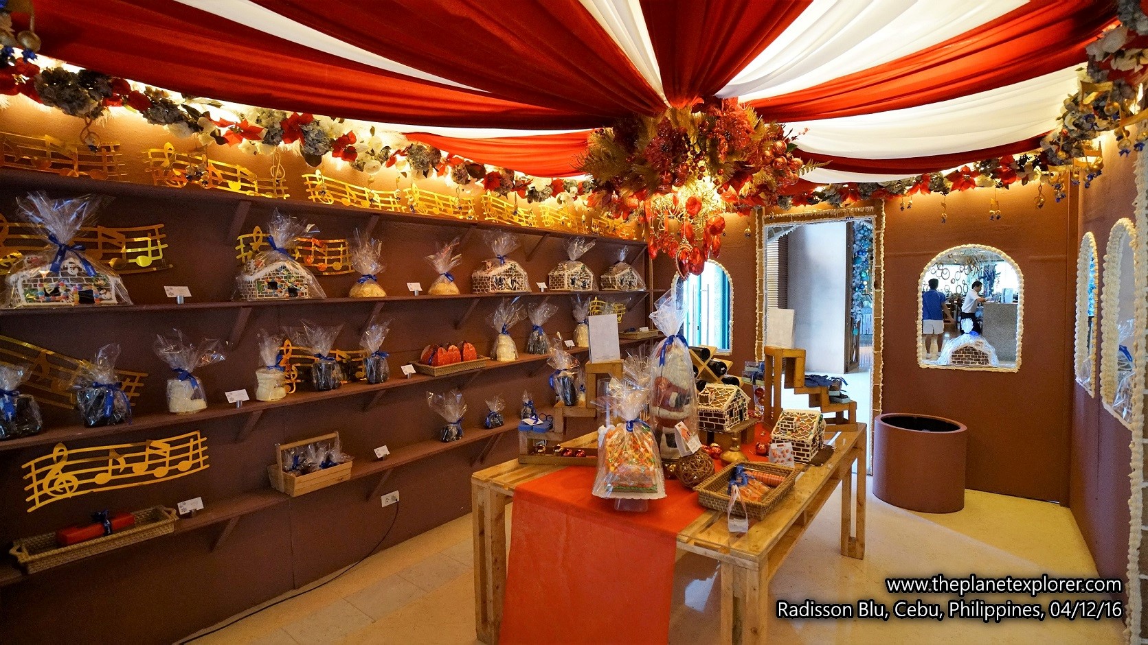 2016-12-05_1208_philippines_cebu_radisson-blu_dsc04346_lr_www