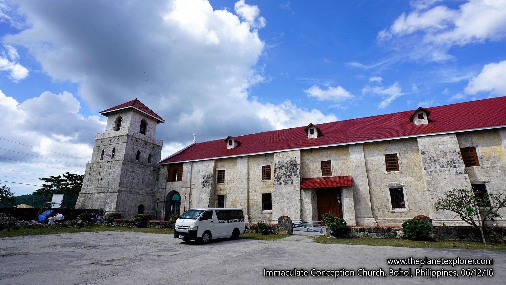 2016-12-06_1008_philippines_bohol_immaculate-conception-church_dsc04491_lr_www