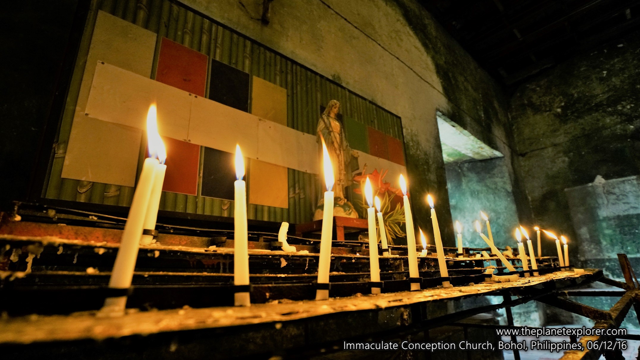 2016-12-06_1009_philippines_bohol_immaculate-conception-church_dsc04496_lr_www