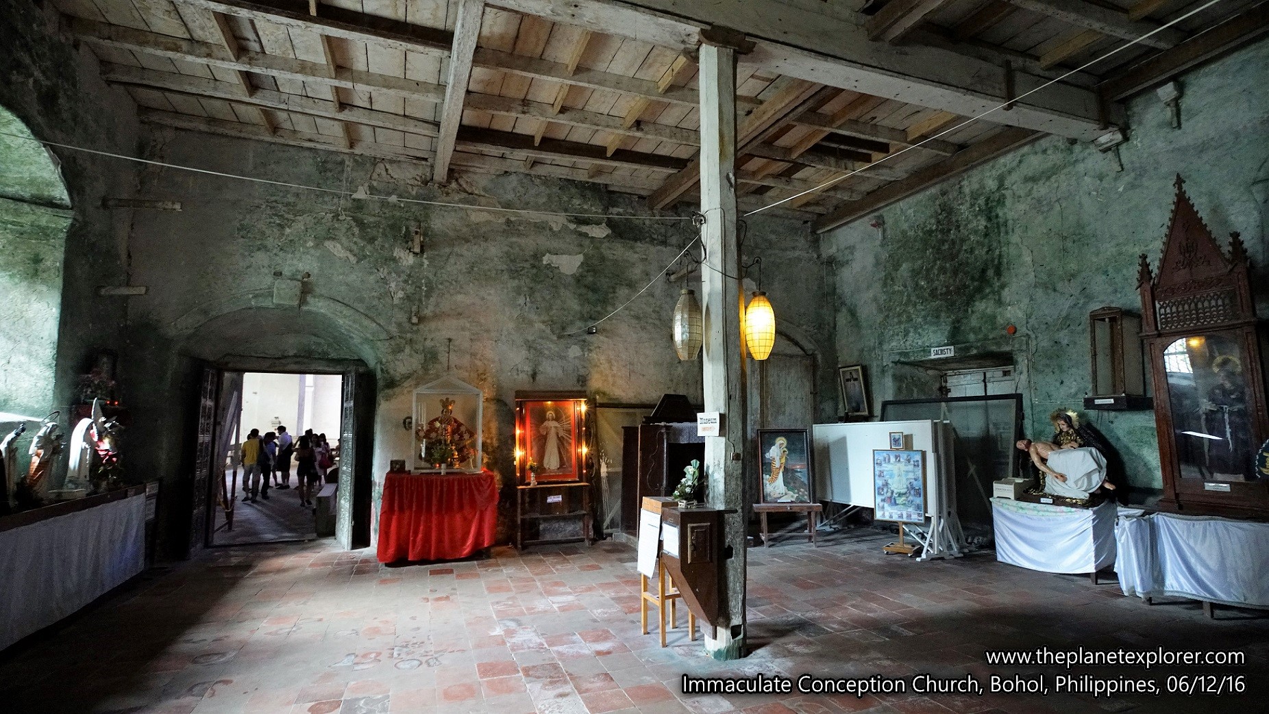 2016-12-06_1012_philippines_bohol_immaculate-conception-church_dsc04502_lr_www