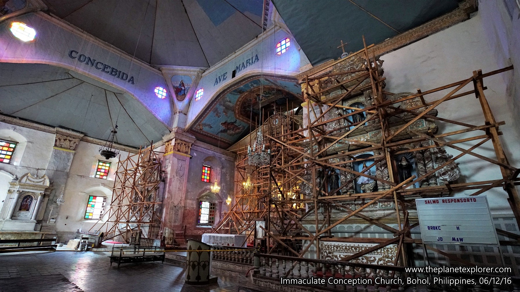 2016-12-06_1013_philippines_bohol_immaculate-conception-church_dsc04507_lr_www