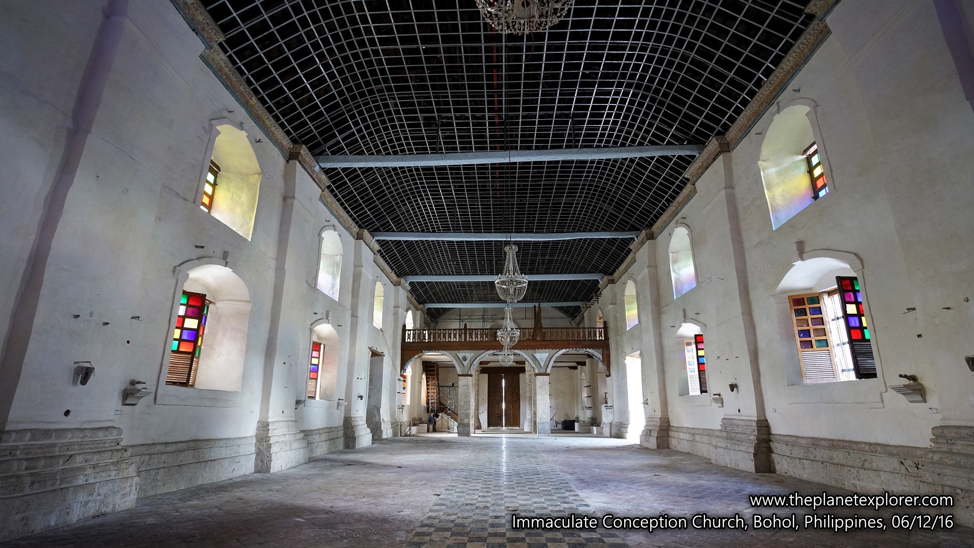 2016-12-06_1013_philippines_bohol_immaculate-conception-church_dsc04510_lr_www