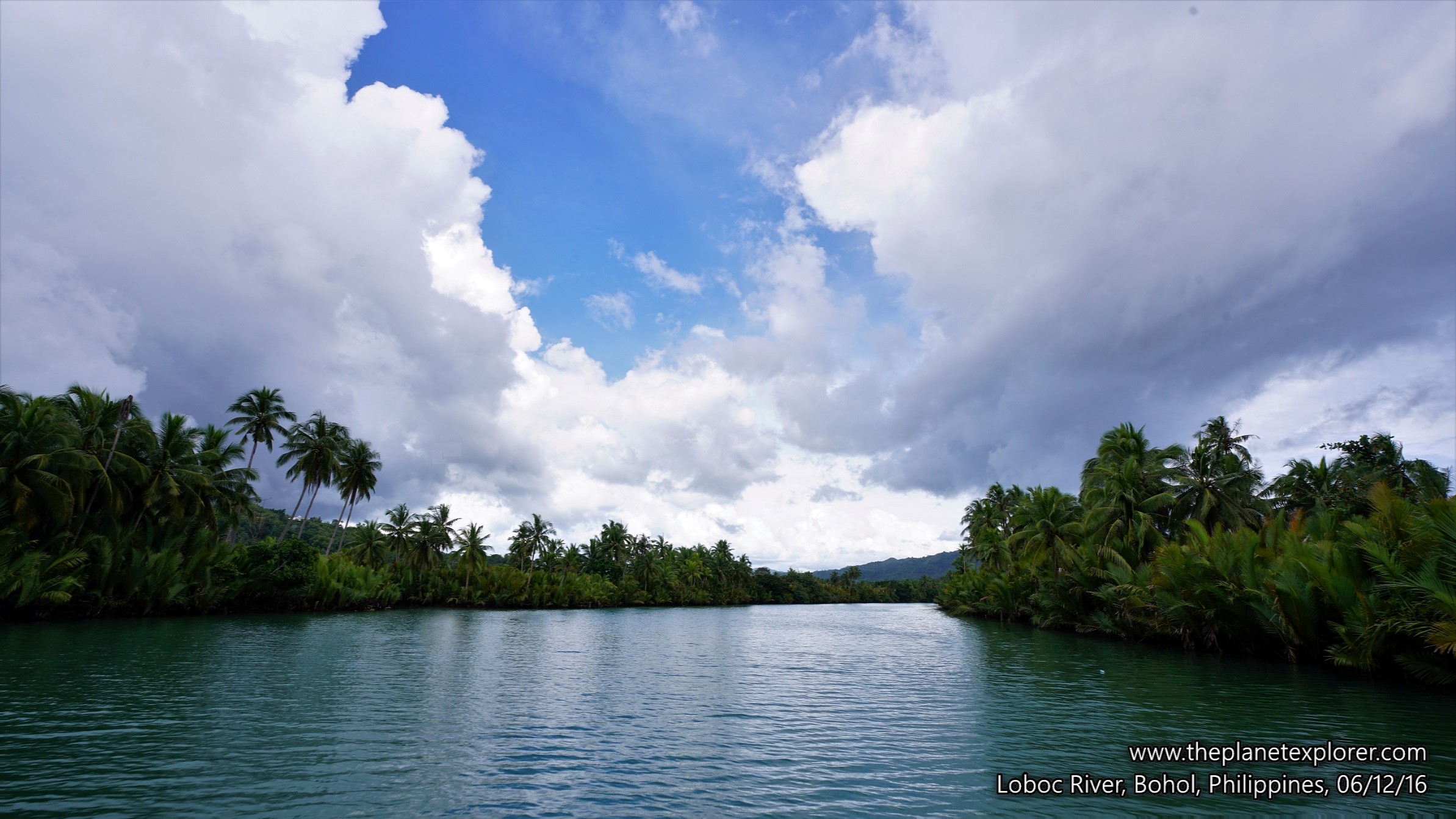 2016-12-06_1313_philippines_bohol_loboc-river_rio-verde-floating-restaurant_dsc04626_lr_www